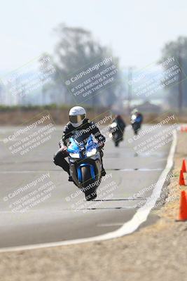 media/Sep-20-2025-TrackDaz (Sat) [[27f0cde673]]/B Group/220pm (Turn 9)/